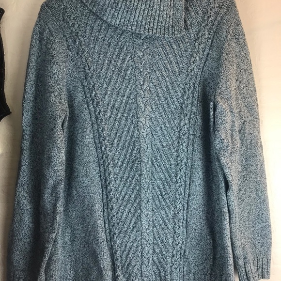 Talbots - Picture 3 of 9